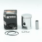 METEOR Kolbenkit für APRILIA RX 50 1980-2000