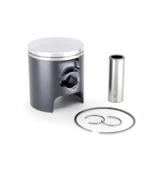 Kit de pistón METEOR para YAMAHA YZ 85 de 2002 a 2018