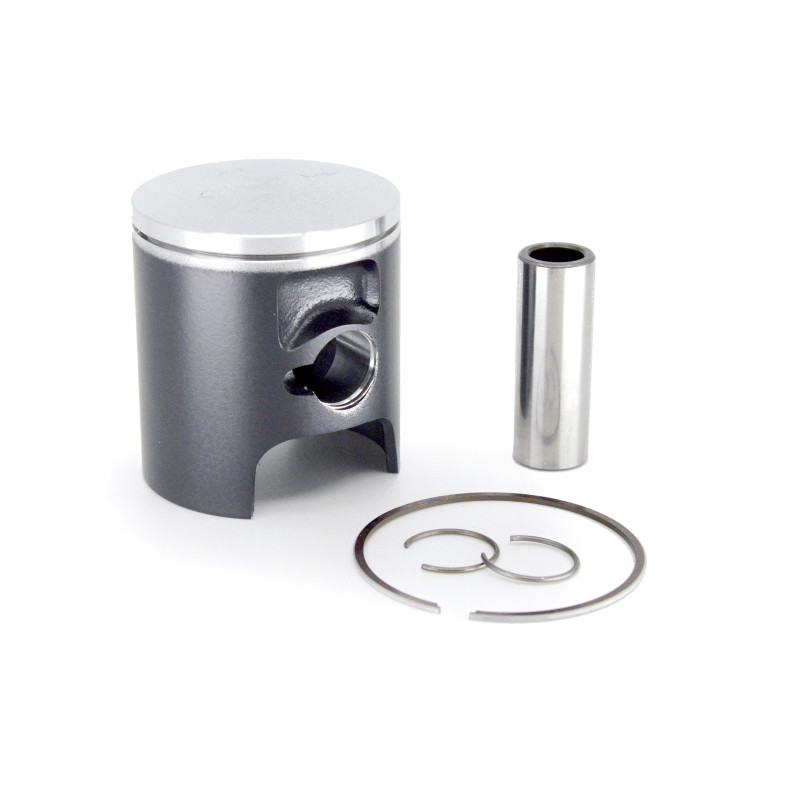Kit de pistón METEOR para YAMAHA YZ 85 de 2002 a 2018 Kit de pistón METEOR para YAMAHA YZ 85 de 2002 a 2018