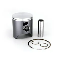 Kit de pistón METEOR ref. PC1852A para KTM SX 85, HUSQVARNA TC 85 y GAS GAS MC 85 de 2003 a 2026