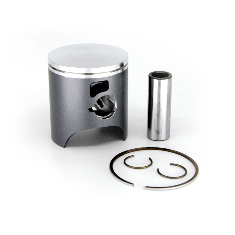 METEOR Kolbenkit Ref. PC1852A für KTM SX 85, HUSQVARNA TC 85 und GAS GAS MC 85 2003-2026
