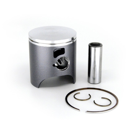 METEOR Kolbenkit Ref. PC1852A für KTM SX 85, HUSQVARNA TC 85 und GAS GAS MC 85 2003-2026