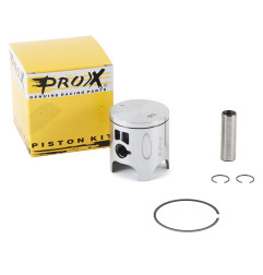 PROX Kolbenkit für SUZUKI RM 125 1987