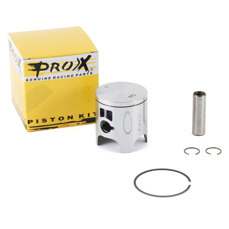 Kit de pistón PROX para SUZUKI RM 125 1987