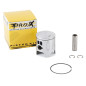 Kit de pistón PROX para SUZUKI RM 125 1987 Kit de pistón PROX para SUZUKI RM 125 1987