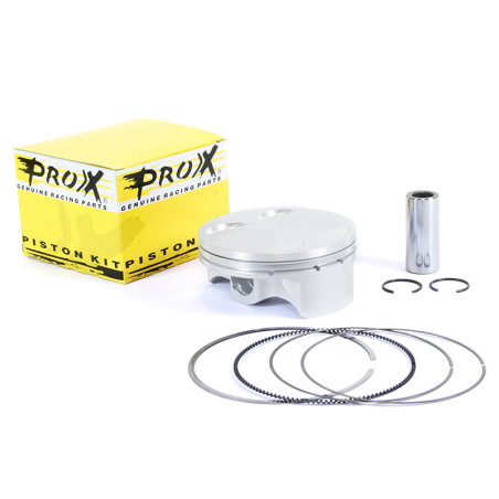 PROX Kolbenkit Ref. 01.6602.A für HUSQVARNA TC 570, TC 610, TE 570, TE 610 1999-2003