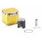 PROX Piston Kit for YAMAHA YZ 80 1993-2001
