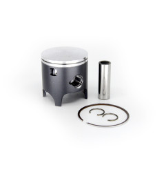 Kit de pistón METEOR para KTM SX 65 de 1997 a 2008