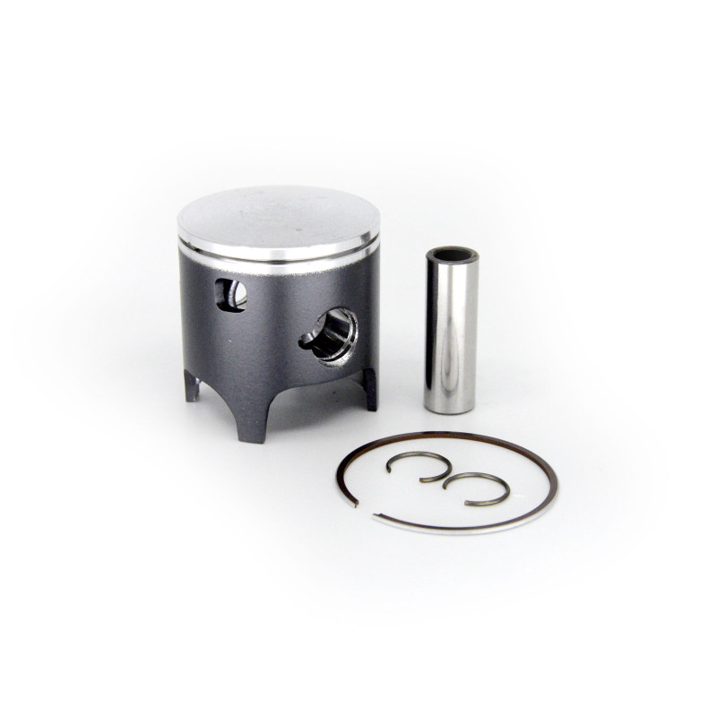 METEOR Piston Kit for KTM SX 65 1997-2008