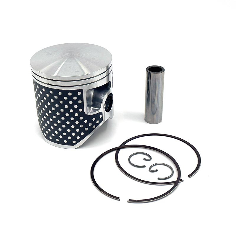 Kit de pistón METEOR para BETA RR 300, XTRAINER 300 de 2022 a 2026