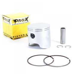PROX Piston Kit for KTM EXC 380, SX 380 1998-2002