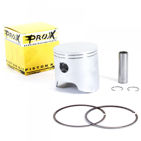 Kit de pistón PROX para KTM EXC 380, SX 380 de 1998 a 2002