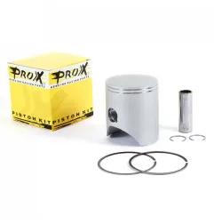 Kit de pistón PROX para TM RACING EN 250, MX 250 de 1999 a 2020