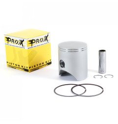 PROX Kolbenkit für TM RACING EN 250, MX 250 1999-2020