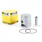 Kit de pistón PROX para TM RACING EN 250, MX 250 de 1999 a 2020 Kit de pistón PROX para TM RACING EN 250, MX 250 de 1999 a 2020