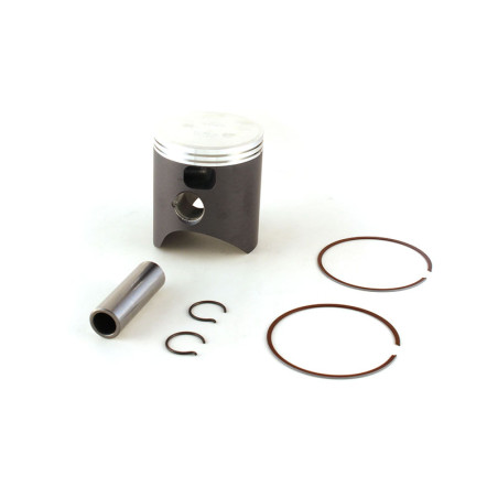 Kit piston VHM réf. APKT25021754 pour KTM SX 250, HUSQVARNA TC 250 et GAS GAS MC 250 de 2006 à 2026