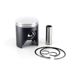 METEOR Kolbenkit für KAWASAKI KX 60 1998-2003