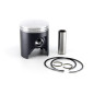 METEOR Kolbenkit für KAWASAKI KX 60 1998-2003