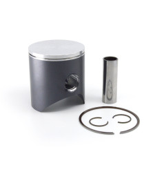 Kit de pistón METEOR para SUZUKI RM 80 de 1991 a 2001