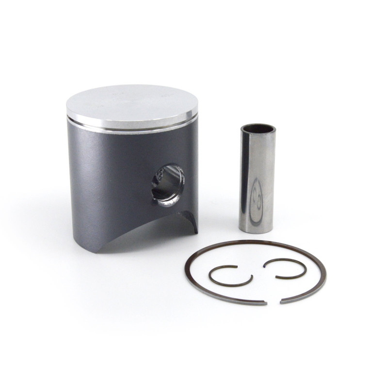 METEOR Piston Kit for SUZUKI RM 80 1991-2001