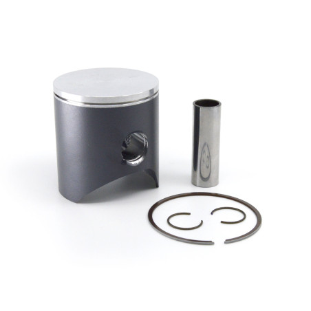 METEOR Kolbenkit für SUZUKI RM 80 1991-2001