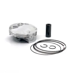 METEOR Piston Kit for HUSQVARNA FE 250, FE 350, KTM EXCF 250, SXF 250 and GAS GAS ECF 250, MCF 250 2023-2026