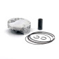 Kit de pistón METEOR para HUSQVARNA FE 250, FE 350, KTM EXCF 250, SXF 250 y GAS GAS ECF 250, MCF 250 de 2023 a 2026