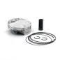METEOR Piston Kit for HUSQVARNA FE 250, FE 350, KTM EXCF 250, SXF 250 and GAS GAS ECF 250, MCF 250 2023-2026
