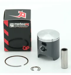 Kit de pistón METEOR Racing para KTM SX 85, HUSQVARNA TC 85 y GAS GAS MC 85 de 2003 a 2026