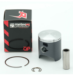 METEOR Piston Kit Racing for KTM SX 85, HUSQVARNA TC 85 and GAS GAS MC 85 2003-2026