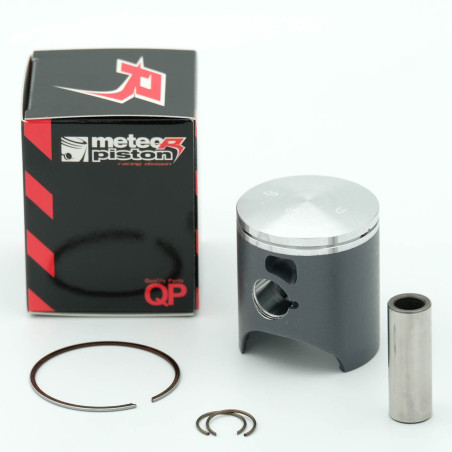Kit de pistón METEOR Racing para KTM SX 85, HUSQVARNA TC 85 y GAS GAS MC 85 de 2003 a 2026