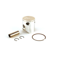 VHM Piston Kit ref. APKT12511691D for KTM SX 125, HUSQVARNA TC 125 and GAS GAS MC 125 2001-2023