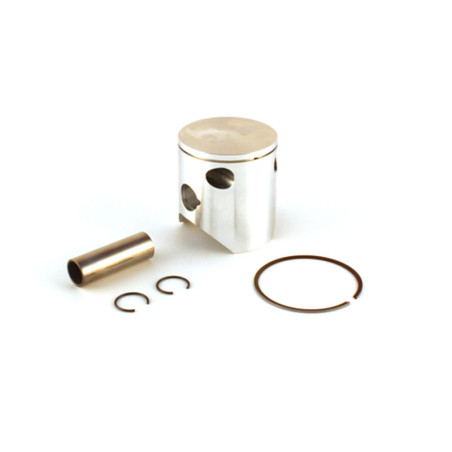 Kit de pistón VHM ref. APKT12511691D para KTM SX 125, HUSQVARNA TC 125 y GAS GAS MC 125 de 2001 a 2023