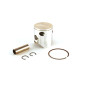 VHM Kolbenkit Ref. APKT12511691D für KTM SX 125, HUSQVARNA TC 125 und GAS GAS MC 125 2001-2023