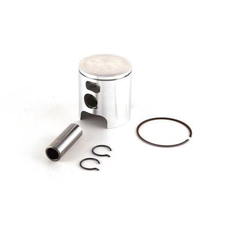 Kit piston VHM réf. APYZ08521757A1 pour YAMAHA YZ 85 de 2002 à 2026