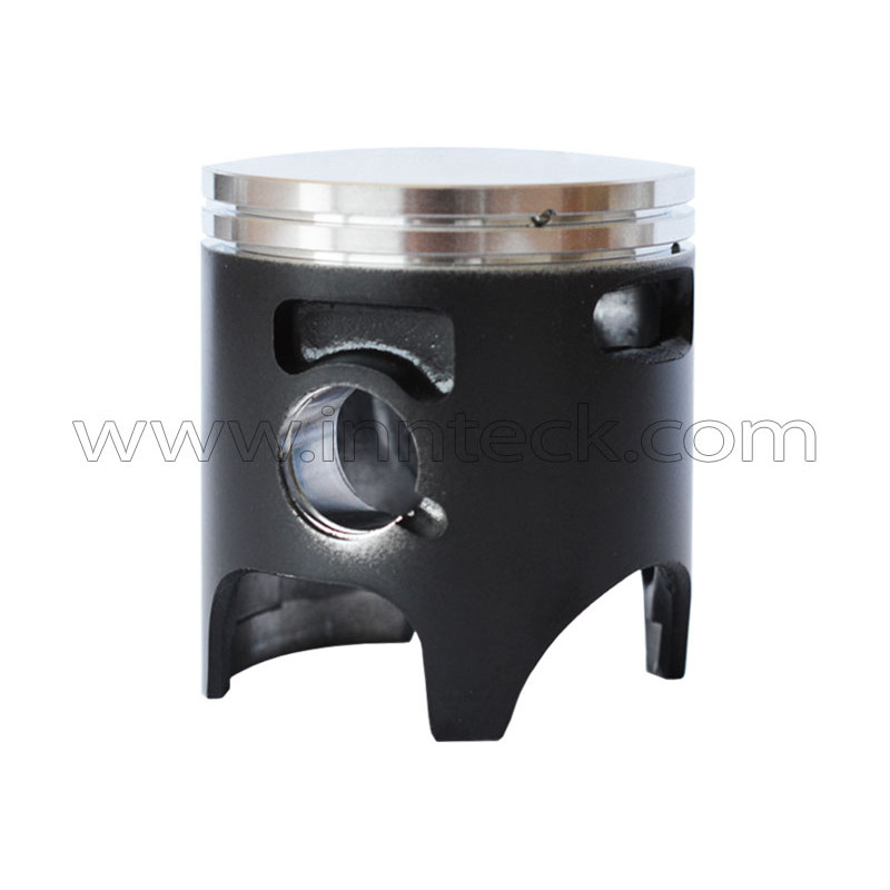 METEOR Kolbenkit Ref. PC2347A für APRILIA MX 125, PEGASO 125, RX 125, TUAREG 125 1989-2010