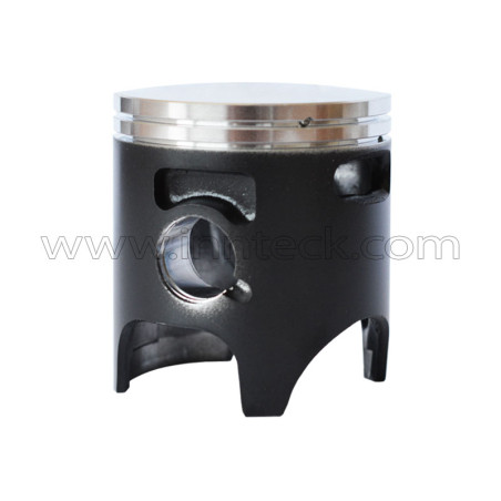 METEOR Kolbenkit Ref. PC2347A für APRILIA MX 125, PEGASO 125, RX 125, TUAREG 125 1989-2010
