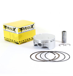 PROX Piston Kit for KTM EXC 450, XC 450, BETA RR 450 and POLARIS OUTLAW 450 2003-2010