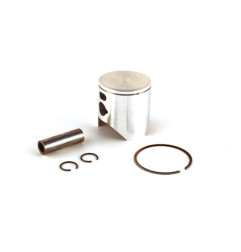 Kit piston VHM réf. APKT06521722 pour KTM SX 65, HUSQVARNA TC 65 et GAS GAS MC 65 de 2009 à 2027