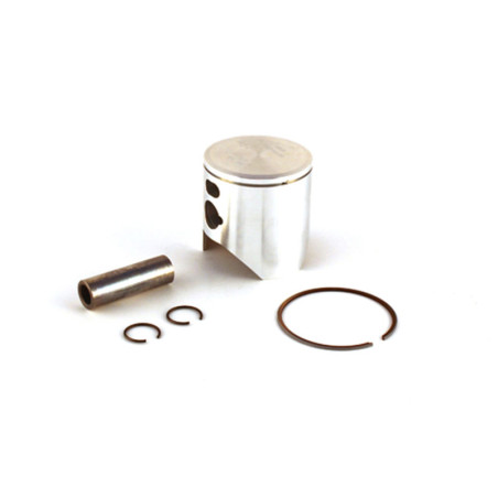 VHM Kolbenkit Ref. APKT06521722 für KTM SX 65, HUSQVARNA TC 65 und GAS GAS MC 65 2009-2027