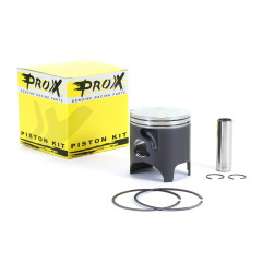 PROX Piston Kit for YAMAHA WR 250, YZ 250 1988-1998