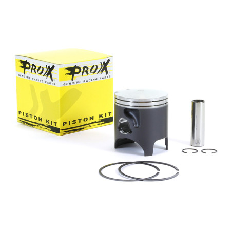 Kit de pistón PROX para YAMAHA WR 250, YZ 250 de 1988 a 1998