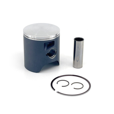 Kit de pistón METEOR para HONDA CR 125 de 2005 a 2007