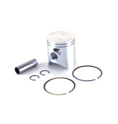 VHM Kolbenkit Ref. APKT12511726 für KTM SX 125, HUSQVARNA TC 125 und GAS GAS MC 125 2001-2026