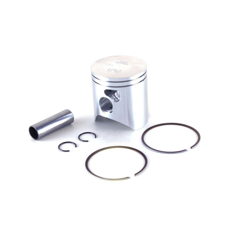 VHM Kolbenkit Ref. APKT12511726 für KTM SX 125, HUSQVARNA TC 125 und GAS GAS MC 125 2001-2026