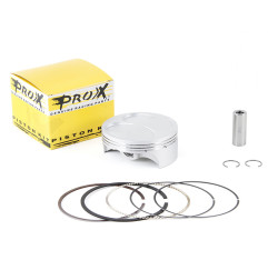 Kit piston PROX haute compression pour YAMAHA YZF 450 de 2010 à 2013