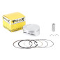 PROX High Compression Piston Kit for YAMAHA YZF 450 2010-2013