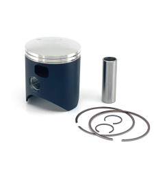 Kit de pistón WÖSSNER para BETA RR 250 de 2013 a 2025