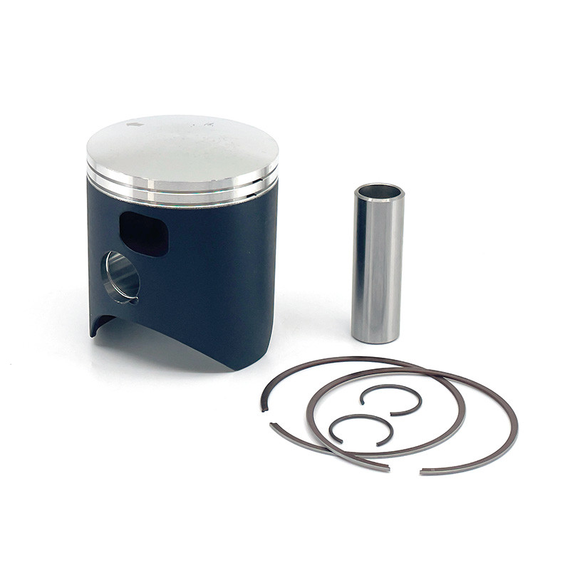 Kit piston WÖSSNER pour BETA RR 250 de 2013 à 2025