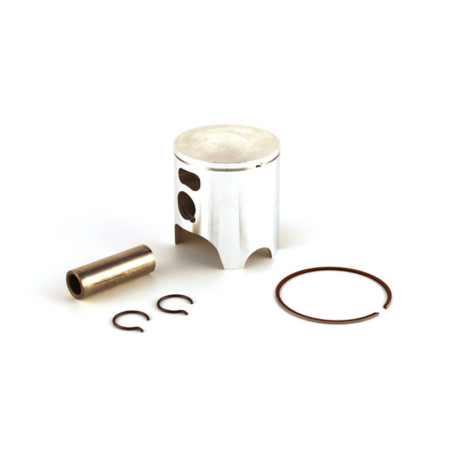VHM Piston Kit ref. APTM08521702 for TM RACING MX 85 2013-2025